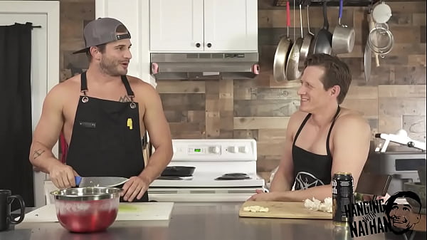 Why areporn scripts sobad