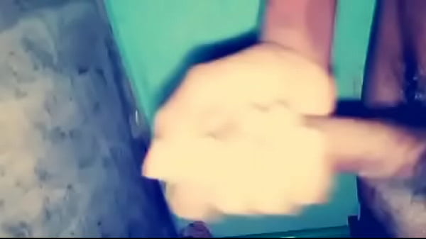 Bengali boy'_s Masterbration