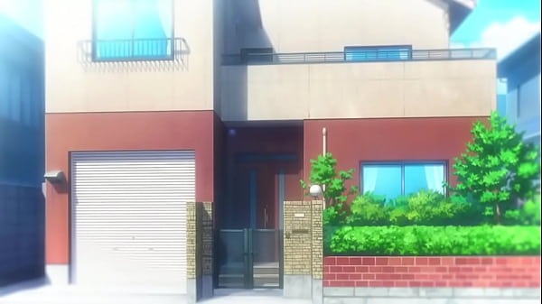 Nonton Hentai thumbnail