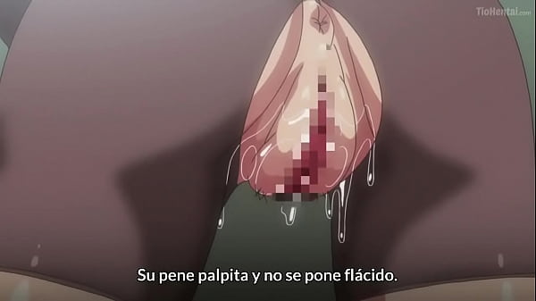Milf sabrosa