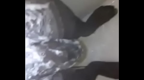 Nonton One Dick thumbnail