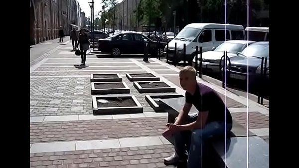 Nonton It Is So Obvious That Our Hawt Lady Craves To Make Out So Much thumbnail