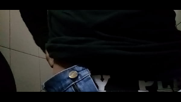 Enorme verga mexicana 