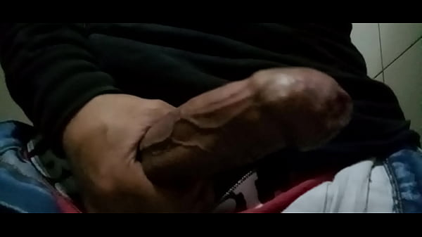 Enorme Verga Mexicana thumbnail