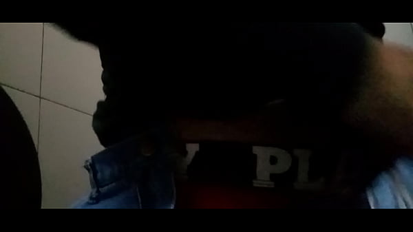 Play MP4 - Enorme verga mexicana