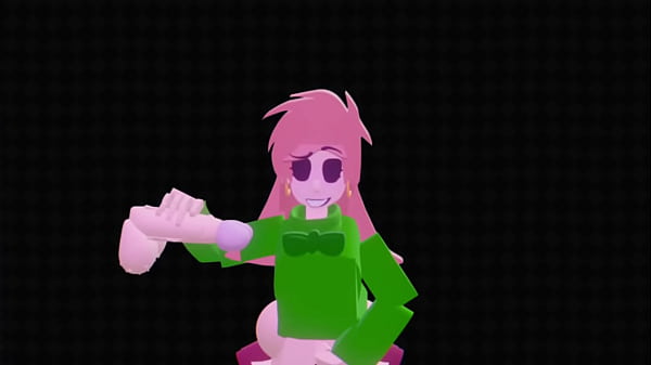 Fem baldi anal lession  123Next SEXBOKEP adalah Website Bokep Indonesia Terbaru dan Terlengkap Gratis dimana Anda dapat menonton streaming video bokep dan download vidio bokep terbaru yang sedang viral dengan aplikasi bokep android, Aplikasi bokep free download simontok app terbaru 2026 for PC Mobile Online dan HP     Contact Us   DMCA   Disclamer   Privacy and Policy   Conditions of Use  &copy; 2026 SEXBOKEP All rights reserved