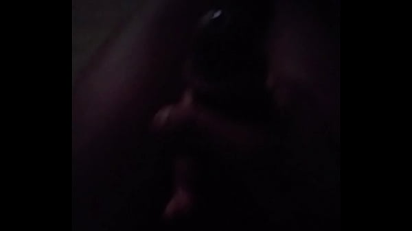 Nonton Fresh Out The Shower1 thumbnail