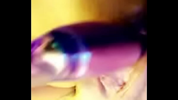 Nonton Squirting Pussy thumbnail