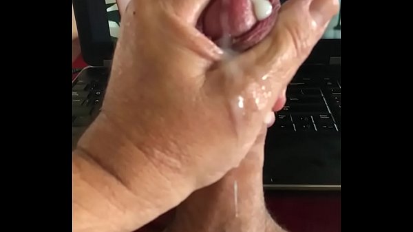 Play MP4 - Tribute to hotlips