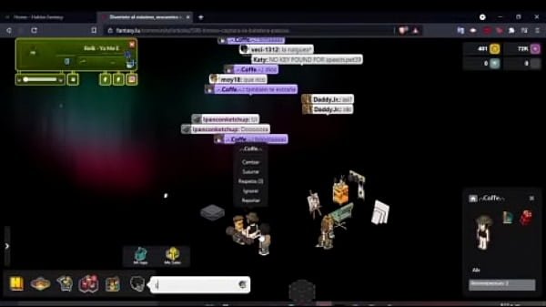 Dora explora es una traviesa que le gusta explorar 