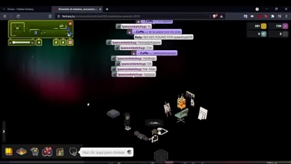 Nonton Dora Explora Es Una Traviesa Que Le Gusta Explorar thumbnail