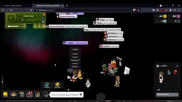 Dora explora es una traviesa que le gusta explorar 