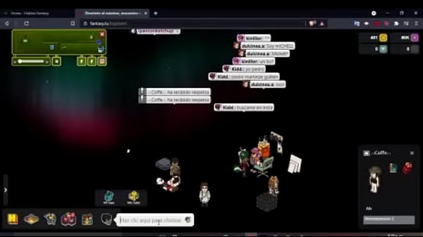 Dora explora es una traviesa que le gusta explorar 