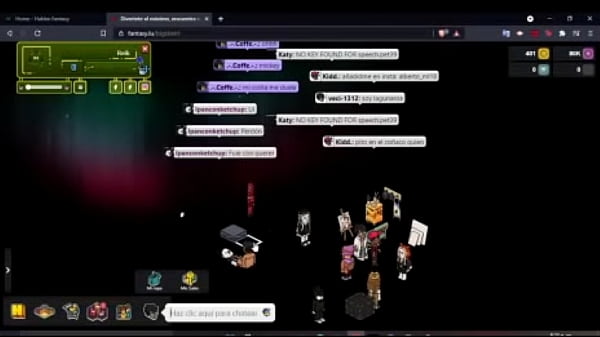 Dora explora es una traviesa que le gusta explorar 