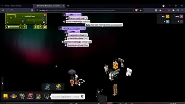 Dora explora es una traviesa que le gusta explorar 