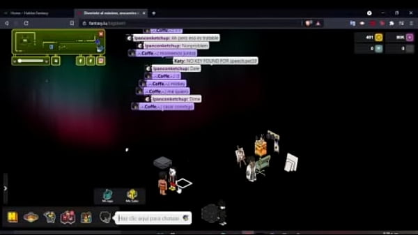 Dora explora es una traviesa que le gusta explorar 