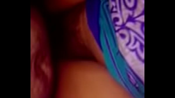 Play MP4 - desiwife with neighbor