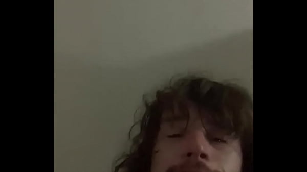 Verification video  Prev1...106107108109110111112 SEXBOKEP adalah Website Bokep Indonesia Terbaru dan Terlengkap Gratis dimana Anda dapat menonton streaming video bokep dan download vidio bokep terbaru yang sedang viral dengan aplikasi bokep android, Aplikasi bokep free download simontok app terbaru 2026 for PC Mobile Online dan HP     Contact Us   DMCA   Disclamer   Privacy and Policy   Conditions of Use  &copy; 2026 SEXBOKEP All rights reserved