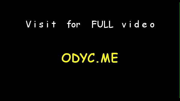 Lustful floosy Diana gets body caressed