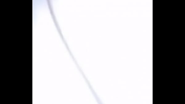 Viri caliente y fogosa