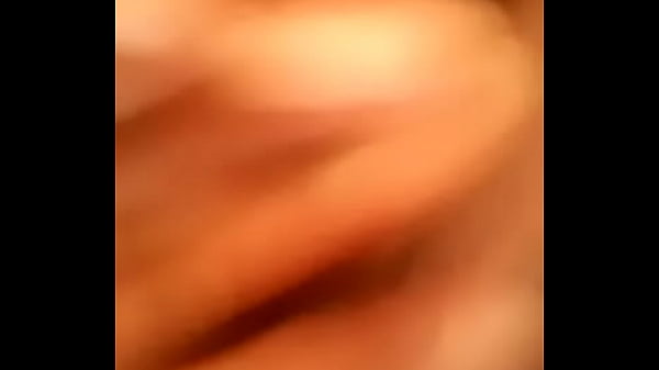 trim.F6D3A57E-2288-4C6A-8498-87D2D5D1AF4F.MOV 