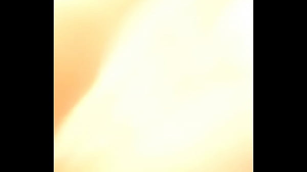 Nonton Trim.f6d3a57e-2288-4c6a-8498-87d2d5d1af4f.mov thumbnail