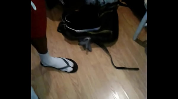 Nonton Black Cum Dick thumbnail