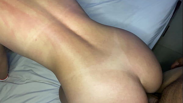 Play MP4 - Penetrando o &acirc;nus da rabuda