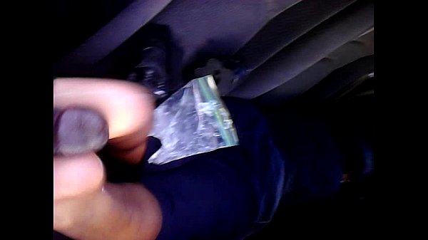 Play MP4 - Footjob&sol;Solejob in Car &lpar;CUMSHOT&rpar;