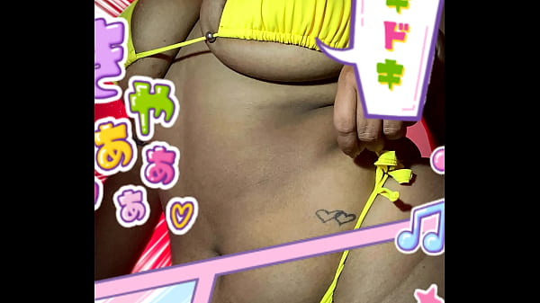 Season three lil latina new page join us baby good price 