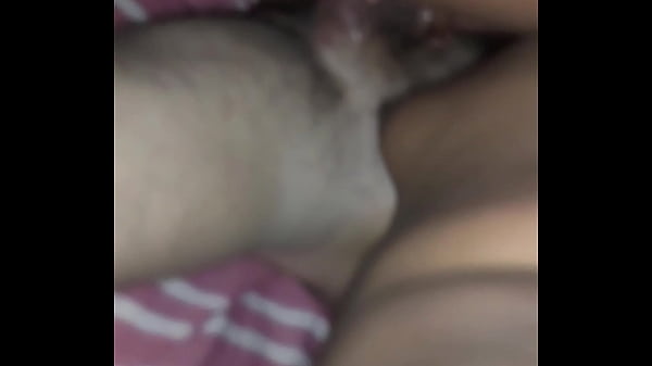 Play MP4 - m&eacute;nage na casada