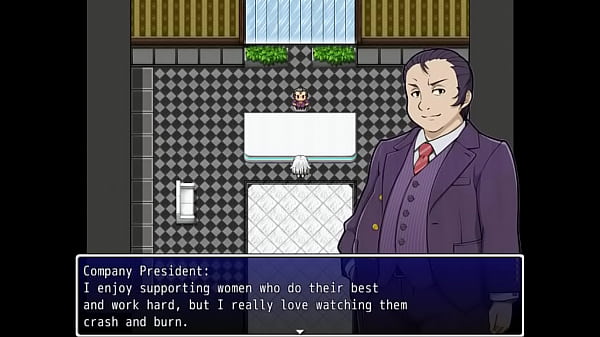 Nonton Hentai Game thumbnail