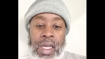 Verification Video thumbnail