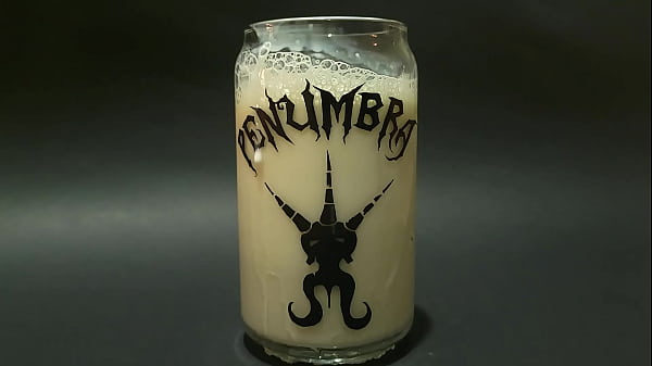 Nonton El Comienzo De La Aventura. Cap1. thumbnail