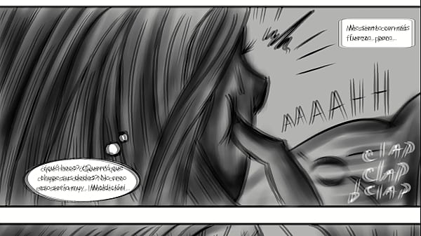 El comienzo de la aventura cap1 