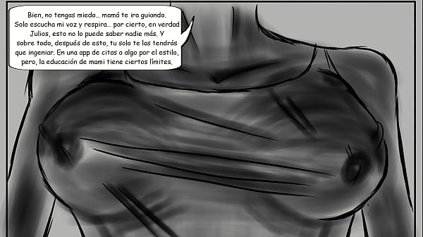 EL CAMINO_DEL VELO BLANCO_cap1