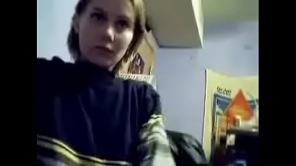 Sex for_free with beautiful girl