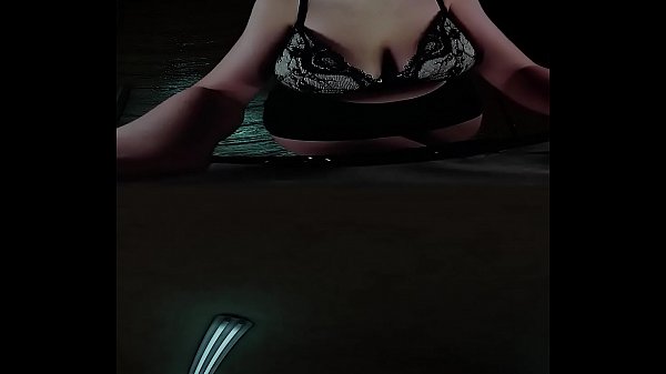 Take michelle james ona wild fucking ride in virtual reality until she empties your balls for your pleasure