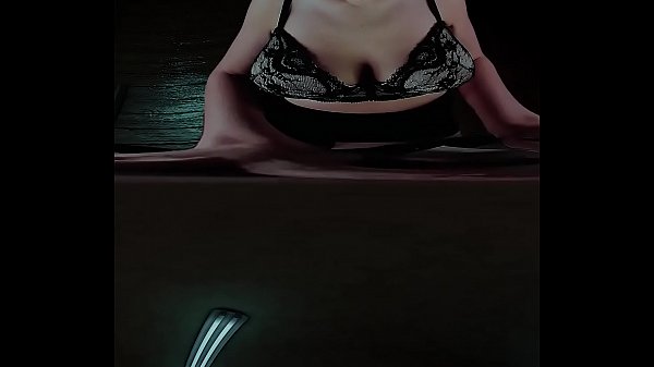 Play MP4 - EvilEyeVR - Fuck Me Deadly with busty cheating wife Michelle James