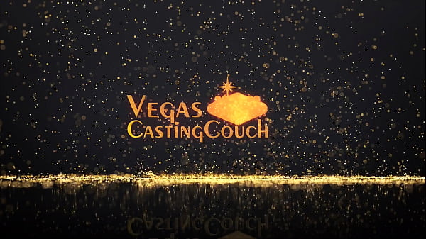 Best of pov all anal 2023 2024 latina white black bbw up close anal  1234567891011121314151617...89Next SEXBOKEP adalah Website Bokep Indonesia Terbaru dan Terlengkap Gratis dimana Anda dapat menonton streaming video bokep dan download vidio bokep terbaru yang sedang viral dengan aplikasi bokep android, Aplikasi bokep free download simontok app terbaru 2026 for PC Mobile Online dan HP     Contact Us   DMCA   Disclamer   Privacy and Policy   Conditions of Use  &copy; 2026 SEXBOKEP All rights reserved