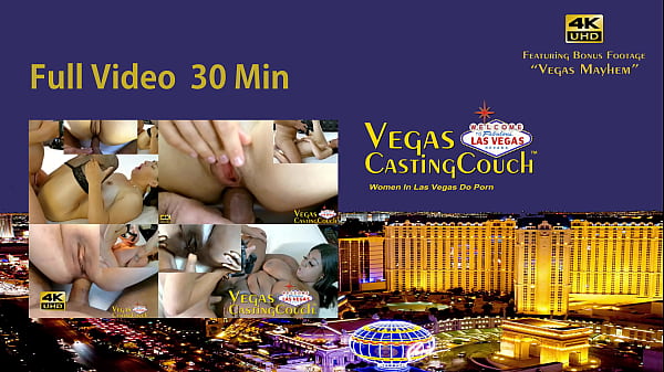 Best of pov all anal 2023 2024 latina white black bbw up close anal 