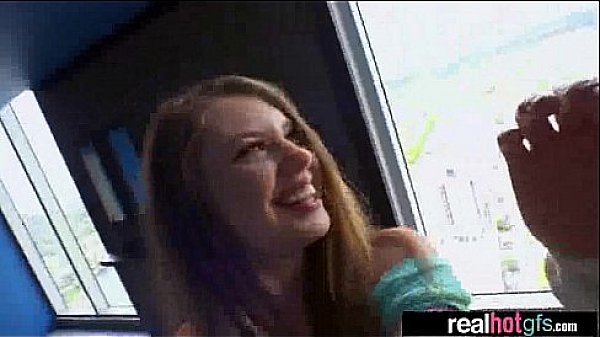 Teen GF (elena koshka) On Camera Get Sluty And Bang Hard mov-10 