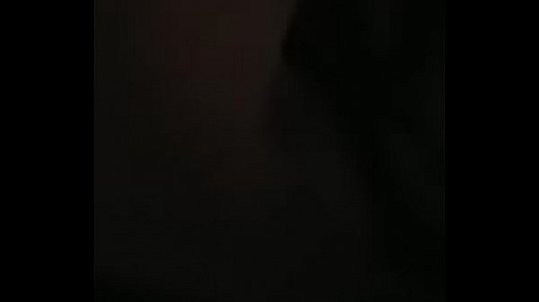 Play MP4 - Massage fuck