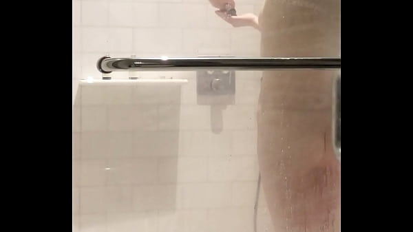 Newyokumaimai update #4 20230505 shower std feb 03 2025