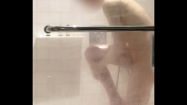 Play MP4 - Newyokumaimai - update &num;4 - 20230505-shower-std - Feb 03&comma; 2025