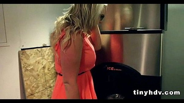 Teen fucked pov Sunny Hart 7 91 