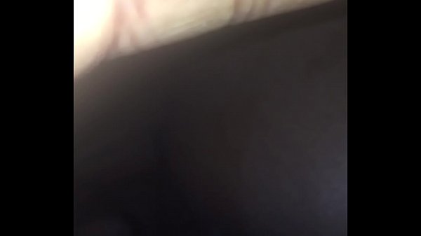 Nonton Nice Tight Ass! thumbnail