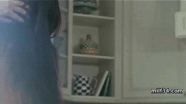 Hot nasty milf cougar riding young guy 