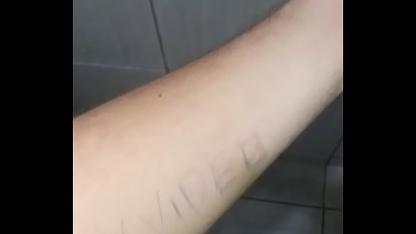 V&iacute_deo de verifica&ccedil_&atilde_o