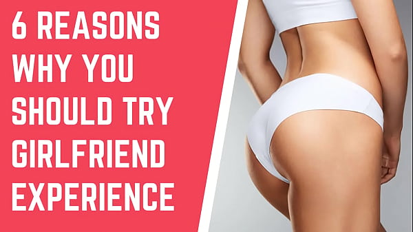 Nonton Gfe thumbnail